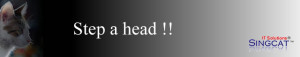banner.jpg