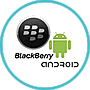 black-berry-android